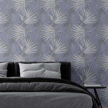 Load image into Gallery viewer, Peel & Stick Wallpaper