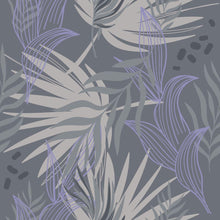 Load image into Gallery viewer, Peel & Stick Wallpaper
