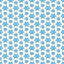 Load image into Gallery viewer, Peel & Stick Wallpaper