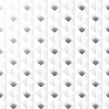 Load image into Gallery viewer, Peel & Stick Wallpaper
