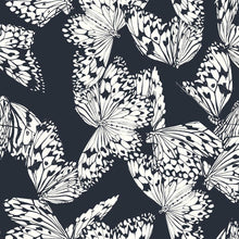 Load image into Gallery viewer, Peel & Stick Wallpaper