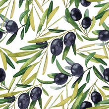 Load image into Gallery viewer, Peel & Stick Wallpaper