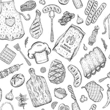 Load image into Gallery viewer, Peel & Stick Wallpaper