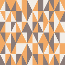 Load image into Gallery viewer, Peel & Stick Wallpaper