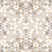 Load image into Gallery viewer, Peel & Stick Wallpaper