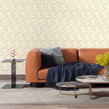 Load image into Gallery viewer, Peel & Stick Wallpaper