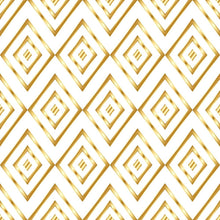 Load image into Gallery viewer, Peel & Stick Wallpaper