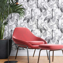 Load image into Gallery viewer, Peel & Stick Wallpaper