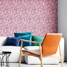 Load image into Gallery viewer, Peel & Stick Wallpaper