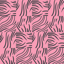 Load image into Gallery viewer, Peel & Stick Wallpaper