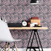 Load image into Gallery viewer, Peel & Stick Wallpaper