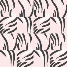 Load image into Gallery viewer, Peel & Stick Wallpaper