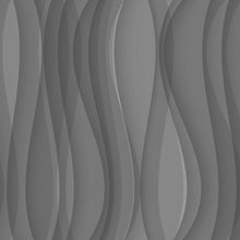 Load image into Gallery viewer, Peel & Stick Wallpaper
