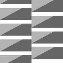 Load image into Gallery viewer, Peel & Stick Wallpaper