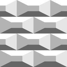 Load image into Gallery viewer, Peel & Stick Wallpaper
