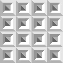 Load image into Gallery viewer, Peel & Stick Wallpaper