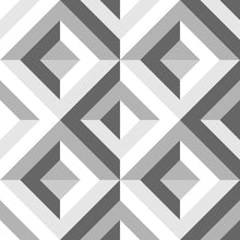 Load image into Gallery viewer, Peel & Stick Wallpaper
