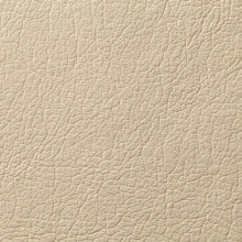 Load image into Gallery viewer, Peel & Stick Wallpaper