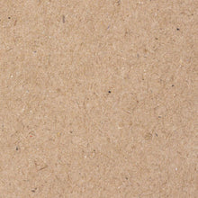 Load image into Gallery viewer, Peel & Stick Wallpaper