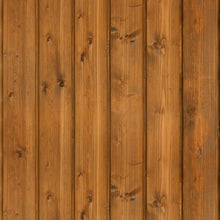 Load image into Gallery viewer, Peel & Stick Wallpaper