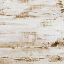 Load image into Gallery viewer, Peel & Stick Wallpaper