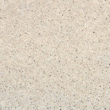 Load image into Gallery viewer, Peel & Stick Wallpaper
