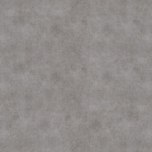 Load image into Gallery viewer, Peel & Stick Wallpaper