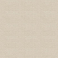 Load image into Gallery viewer, Peel & Stick Wallpaper