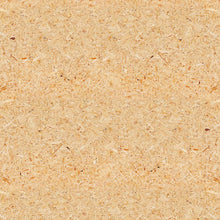 Load image into Gallery viewer, Peel & Stick Wallpaper