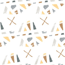Load image into Gallery viewer, Peel & Stick Wallpaper