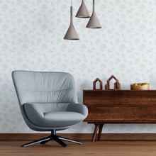 Load image into Gallery viewer, Peel & Stick Wallpaper