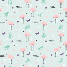 Load image into Gallery viewer, Peel & Stick Wallpaper