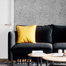 Load image into Gallery viewer, Peel & Stick Wallpaper