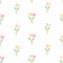 Load image into Gallery viewer, Peel & Stick Wallpaper