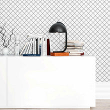 Load image into Gallery viewer, Peel & Stick Wallpaper