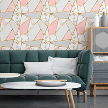 Load image into Gallery viewer, Peel & Stick Wallpaper