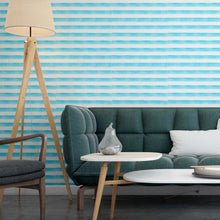 Load image into Gallery viewer, Peel & Stick Wallpaper