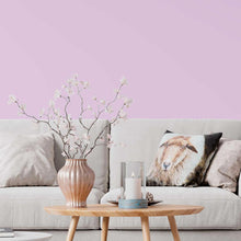 Load image into Gallery viewer, Peel & Stick Wallpaper