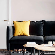 Load image into Gallery viewer, Peel & Stick Wallpaper