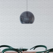 Load image into Gallery viewer, White Brick Wall Peel & Stick Wallpaper NP109