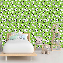 Load image into Gallery viewer, Paisley Peel and Stick Wallpaper Roll