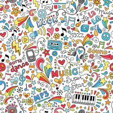 Load image into Gallery viewer, Butterflies Peel and Stick Wallpaper Roll