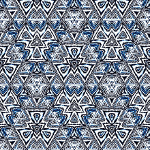 Load image into Gallery viewer, Bicycle Peel and Stick Wallpaper Roll