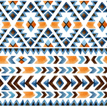 Load image into Gallery viewer, Kids Draw Peel and Stick Wallpaper Roll