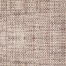 Load image into Gallery viewer, Geometric Peel and Stick Wallpaper Roll