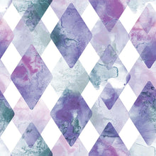 Load image into Gallery viewer, Abstract Peel and Stick Wallpaper Roll