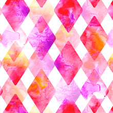 Load image into Gallery viewer, Abstract Peel and Stick Wallpaper Roll