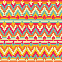 Load image into Gallery viewer, Toile Peel and Stick Wallpaper Roll