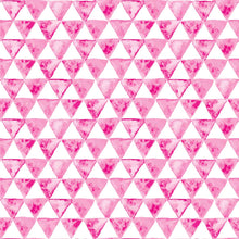 Load image into Gallery viewer, Abstract Peel and Stick Wallpaper Roll