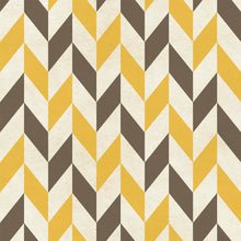 Load image into Gallery viewer, Geometric Peel and Stick Wallpaper Roll